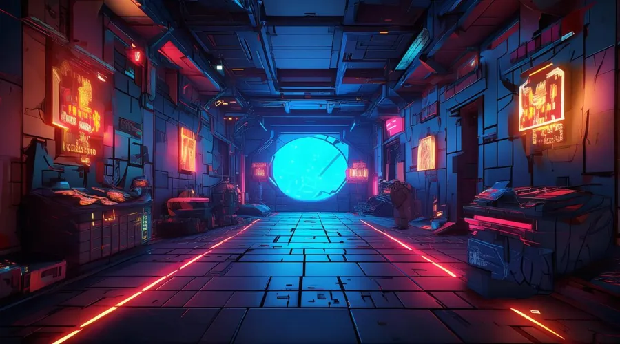 少女前线兑换码横幅图片3