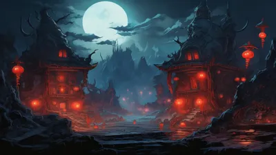 2025.9.6少女前线最新兑换码，限时放送