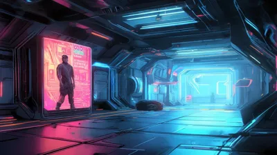 2025.9.1 少女前线兑换码大全，轻松领取