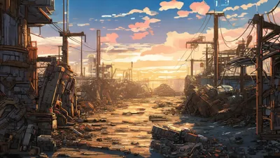 2025年9月5日专属！少女前线兑换码福利速领
